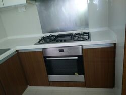 The Raintree (D21), Condominium #578606611